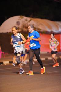 BIB: 
                            <button type="button" onclick="openModal(24612164)" class="btn btn-primary btn-sm float-right btn-popup" data-toggle="modal" data-target=".modal-high-quality">
                        <i class="fas fa-shopping-cart"></i> Add to Cart
                    </button>
                                            <button type="button" onclick="isThisMe(24612164, true)" class="btn btn-success btn-sm float-right btn-popup btn-isme hidden" data-toggle="tooltip" data-placement="bottom" title="นี่คือรูปของคุณใช่ไหม คลิกที่นี่เพื่อเอาเข้าอัลบั้ม">
                        <i class="fas fa-plus"></i> Add to album
                    </button>
                    <button type="button" onclick="isThisMe(24612164, false)" class="btn btn-warning btn-sm float-right btn-popup btn-isnotme hidden">
                        <i class="fas fa-ban"></i> Remove from album
                    </button>